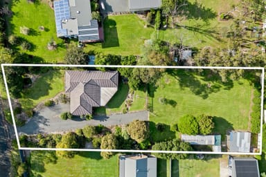 Property 15 Links Avenue, Yerrinbool NSW 2575 IMAGE 0