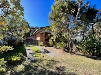 Property 67 Straight Street, Hat Head NSW 2440 IMAGE 0