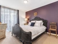 Property 608, 1A Clement Place, Rushcutters Bay NSW 2011 IMAGE 0