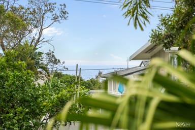 Property 1/46 Avocet Parade, Peregian Beach QLD 4573 IMAGE 0