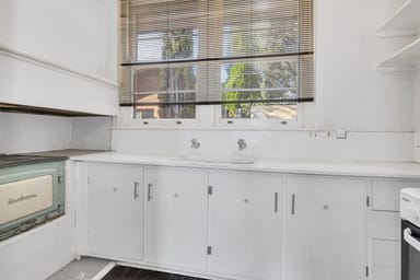 Property 20 Oliver Street, Berridale NSW 2628 IMAGE 0