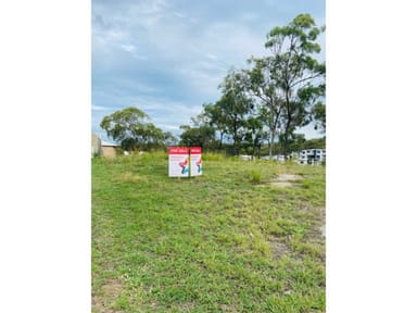 Property 36 Glen Eden Drive, Glen Eden QLD 4680 IMAGE 0