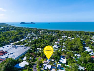 Property 16 Eddy Street, CLIFTON BEACH QLD 4879 IMAGE 0