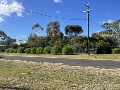 Property 20 Albert Street, Jandowae QLD 4410 IMAGE 0