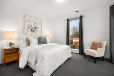 Property 14 Kirk Street, Kensington VIC 3031 IMAGE 0