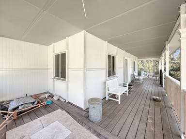 Property 132 Windsor Drive, MOUNT HALLEN QLD 4312 IMAGE 0