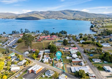 Property 6 Station Road, DOVER TAS 7117 IMAGE 0