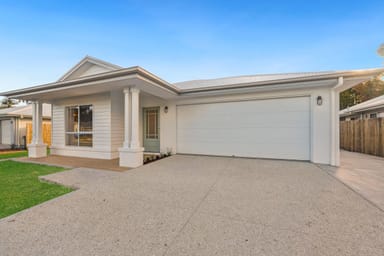 Property 10 Mulberry Place, Landsborough QLD 4550 IMAGE 0