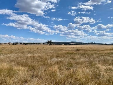 Property 662 Beaufort-Lexton Rd, Waterloo VIC 3350 IMAGE 0