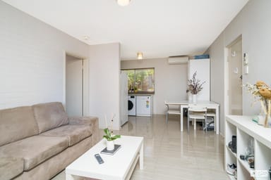 Property 7, 219 Scarborough Beach Road, DOUBLEVIEW WA 6018 IMAGE 0