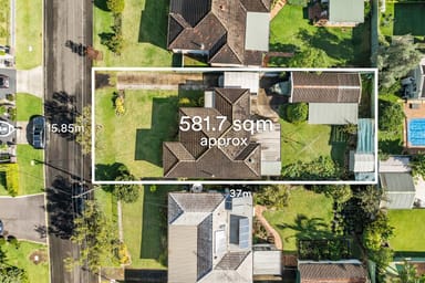 Property 7 Taloma Street, Picnic Point NSW 2213 IMAGE 0