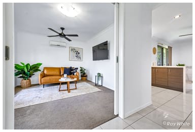 Property 22 Jones Street, Parkhurst QLD 4702 IMAGE 0