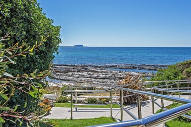 Property 20312 Bass Highway, COWRIE POINT TAS 7321 IMAGE 0