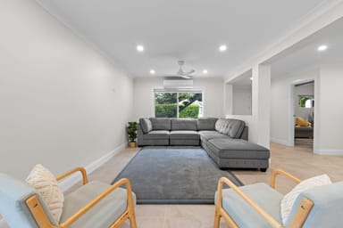 Property 1 Redbank Road, PACKERS CAMP QLD 4865 IMAGE 0