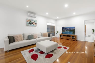 Property 3 Sandilands Court, Narre Warren North VIC 3804 IMAGE 0