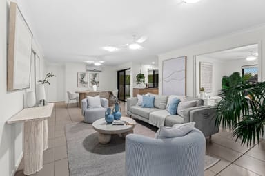 Property 76 St Conel Street, Nudgee QLD 4014 IMAGE 0