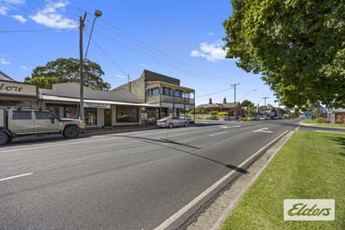 Property 128a High Street, Avoca VIC 3467 IMAGE 0