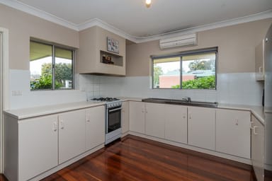 Property 15 Emerald Street, DONNYBROOK WA 6239 IMAGE 0