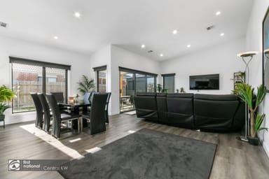 Property 16 Parkview Bvd, Morwell VIC 3840 IMAGE 0