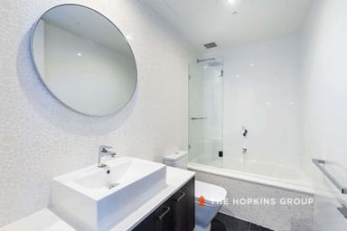 Property 301/12-18 Martin Street, St Kilda VIC 3182 IMAGE 0