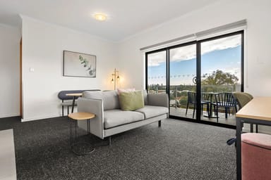 Property 503, 18 Rheola Street, West Perth WA 6005 IMAGE 0