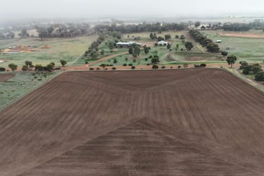 Property 148 McDonald Road, Woodanilling WA 6316 IMAGE 0