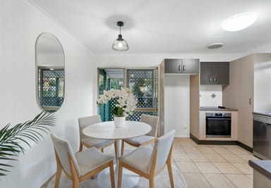 Property 28 Simon Street, Underwood QLD 4127 IMAGE 0