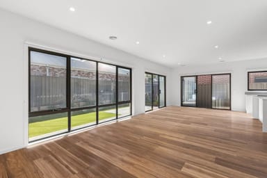 Property 66B Fairfax Street, Portarlington VIC 3223 IMAGE 0