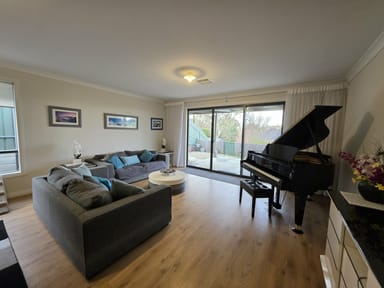 Property 68 Webber Drive, Nairne SA 5252 IMAGE 0