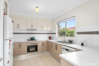 Property 4, 72-74 Victoria Street, Altona Meadows VIC 3028 IMAGE 0