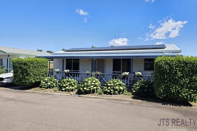 Property 24/17 Hall Street, Aberdeen NSW 2336 IMAGE 0