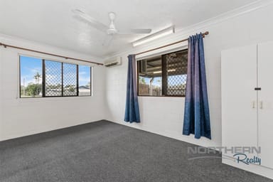 Property 23 Gower Street, KELSO QLD 4815 IMAGE 0