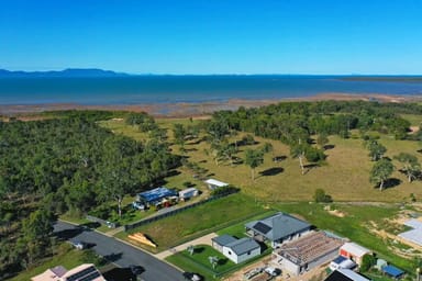 Property 21 Marine Parade, Laguna Quays QLD 4800 IMAGE 0