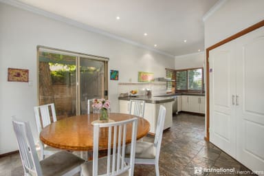 Property 8 Aherne Court, Bull Creek WA 6149 IMAGE 0