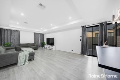 Property 18 Blackmore Loop, BRABHAM WA 6055 IMAGE 0