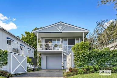 Property 82 Riverside Drive, Tumbulgum NSW 2490 IMAGE 0