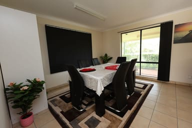 Property 81 Karumba Development Road, Karumba QLD 4891 IMAGE 0
