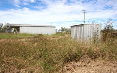 Property Lot  4 Gayndah Mundubbera Road, Glenrae, MUNDUBBERA QLD 4626 IMAGE 0