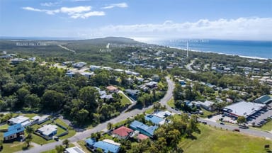 Property 49 Captain Cook Drive, Agnes Water QLD 4677 IMAGE 0