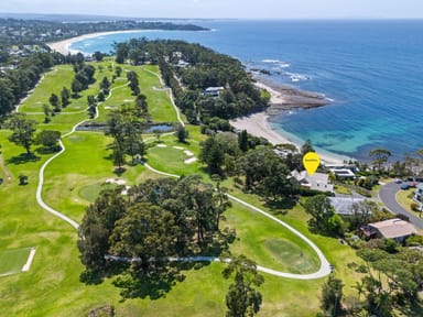 Property 11 Shipton Crescent, MOLLYMOOK NSW 2539 IMAGE 0