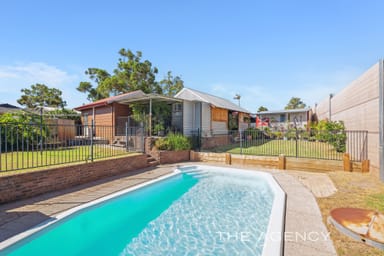 Property 128 Partridge Way, Thornlie WA 6108 IMAGE 0