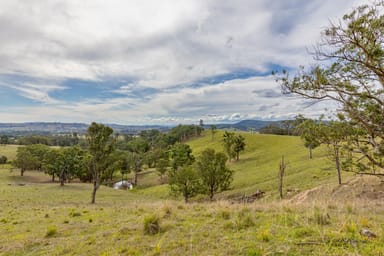 Property 1712 Stroud Hill Road, Dungog NSW 2420 IMAGE 0