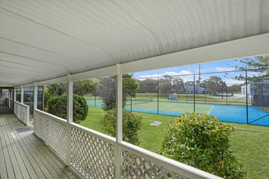 Property 149, 81 Kalaroo Road, REDHEAD NSW 2290 IMAGE 0