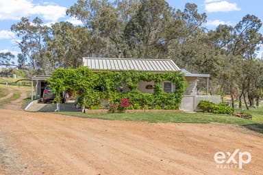 Property 2455 Bridgetown-Boyup Brook Road, Boyup Brook WA 6244 IMAGE 0