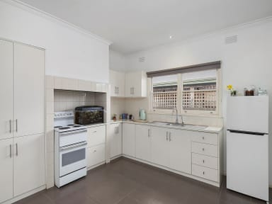 Property 2 Miller Street, Newcomb VIC 3219 IMAGE 0