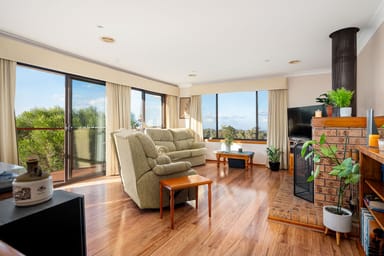 Property 27 Panorama Crescent, Wentworth Falls NSW 2782 IMAGE 0