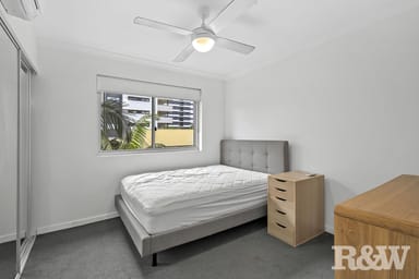 Property 17/25-29 Regent Street, Woolloongabba QLD 4102 IMAGE 0