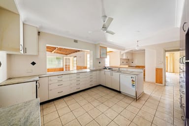 Property 89 Highs Road, WEST PENNANT HILLS NSW 2125 IMAGE 0