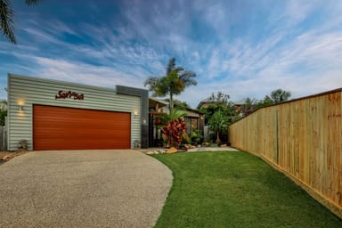 Property 24 Marine Parade, AGNES WATER QLD 4677 IMAGE 0