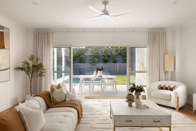Property 13 Lisson Grove, WOOLOOWIN QLD 4030 IMAGE 0